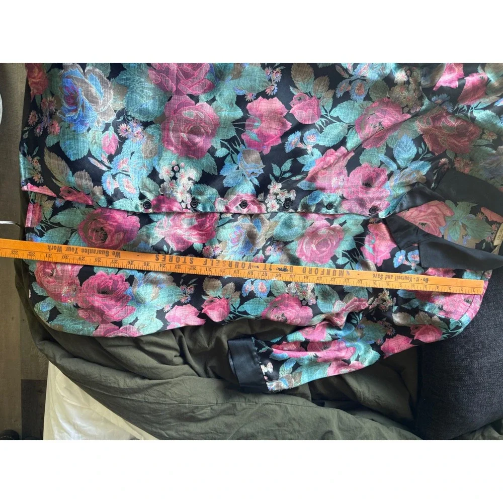 Victorias Secret vintage victoria